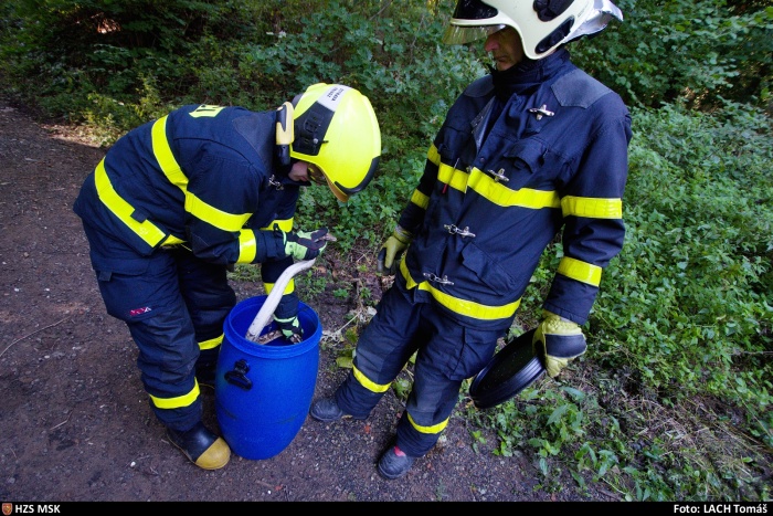 krajtapotokVresina (3).jpg