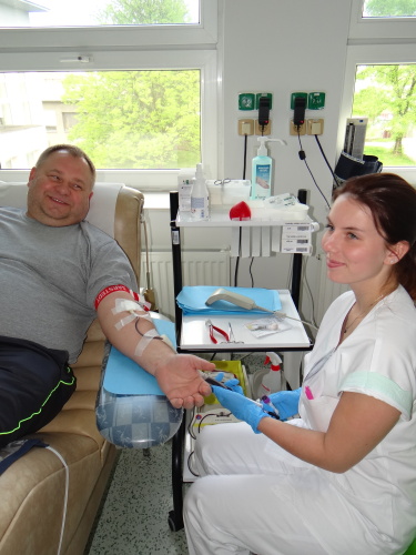 krevSDHOstrava-mesto (18).JPG