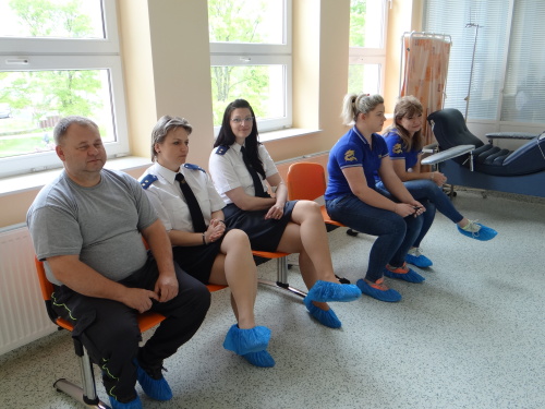 krevSDHOstrava-mesto (5).JPG