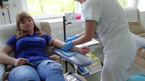 krevSDHOstrava-mesto (7).JPG