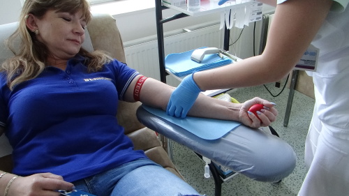 krevSDHOstrava-mesto (8).JPG