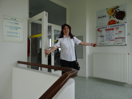 krevSDHOstrava-mesto (2).JPG