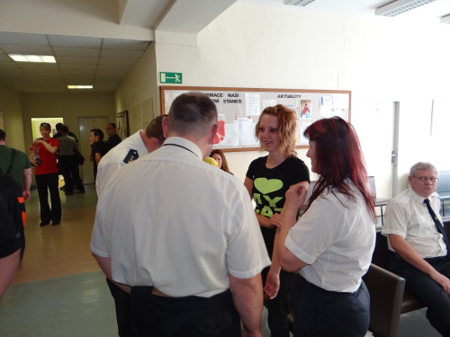 krevhasiciKarvina (1).JPG