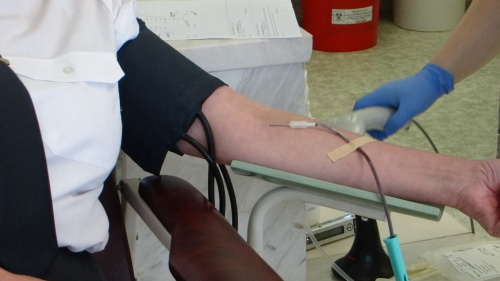 krevhasiciKarvina (10).JPG