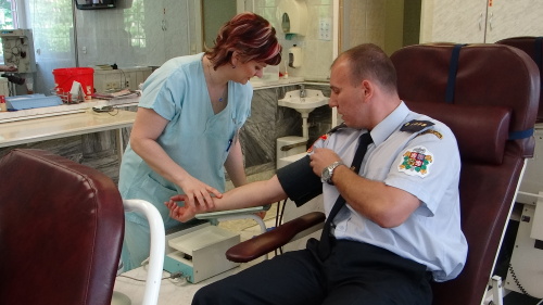 krevhasiciKarvina (12).JPG