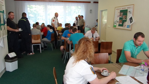 krevhasiciKarvina (16).JPG