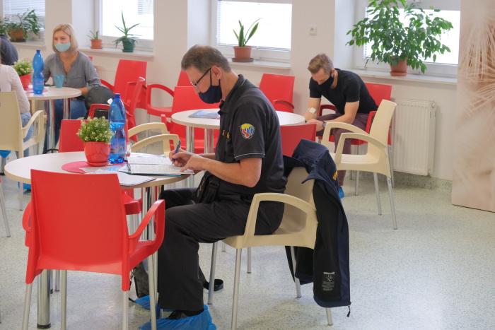 krevhasiciOstrava (4).JPG