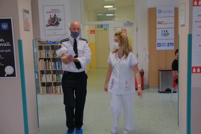 krevhasiciOstrava (5).JPG