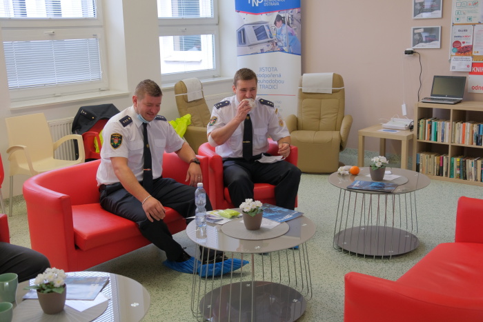 krevhasiciOstrava (6).JPG