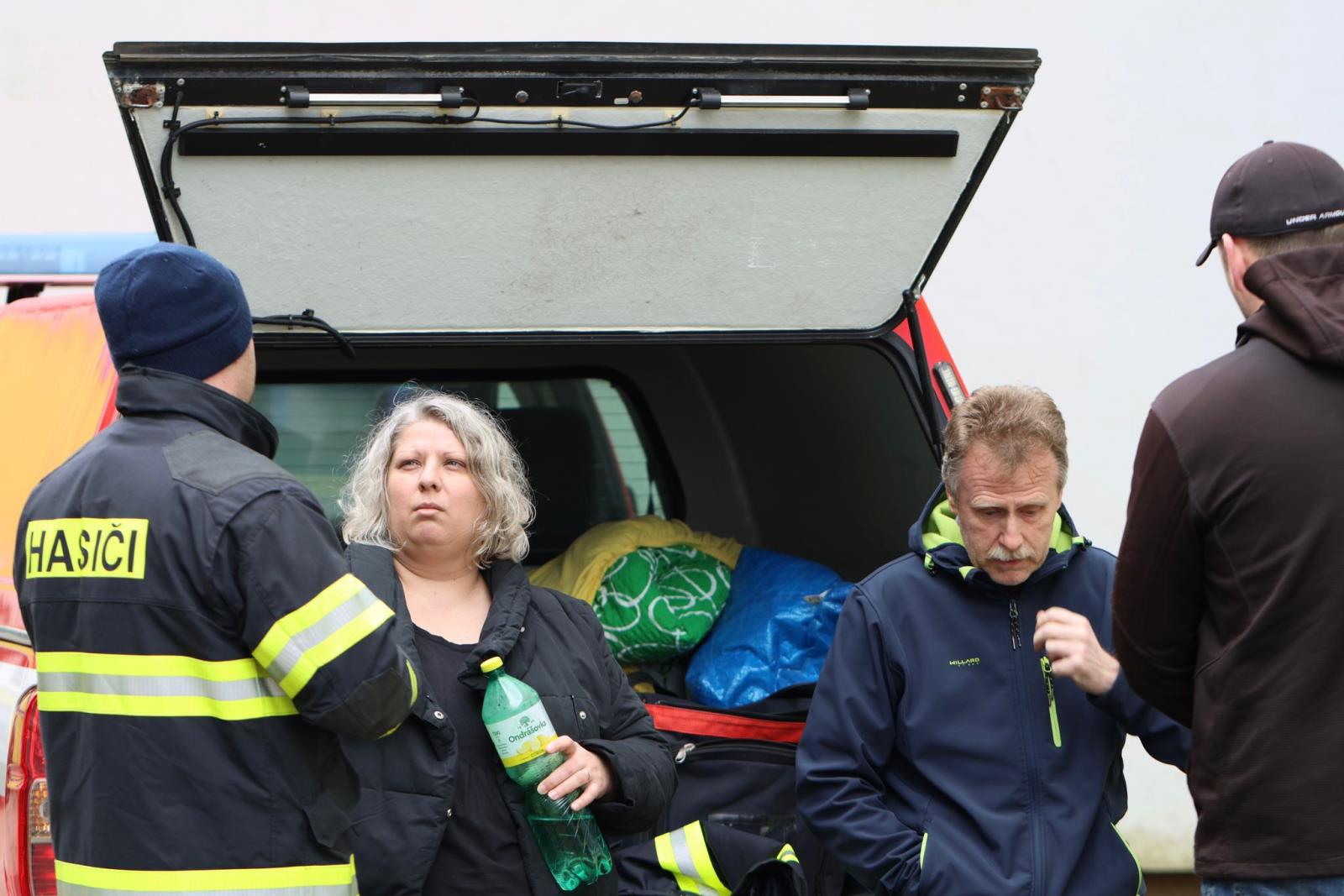 kurz psychosociální pomoci3-2023(14).jpg