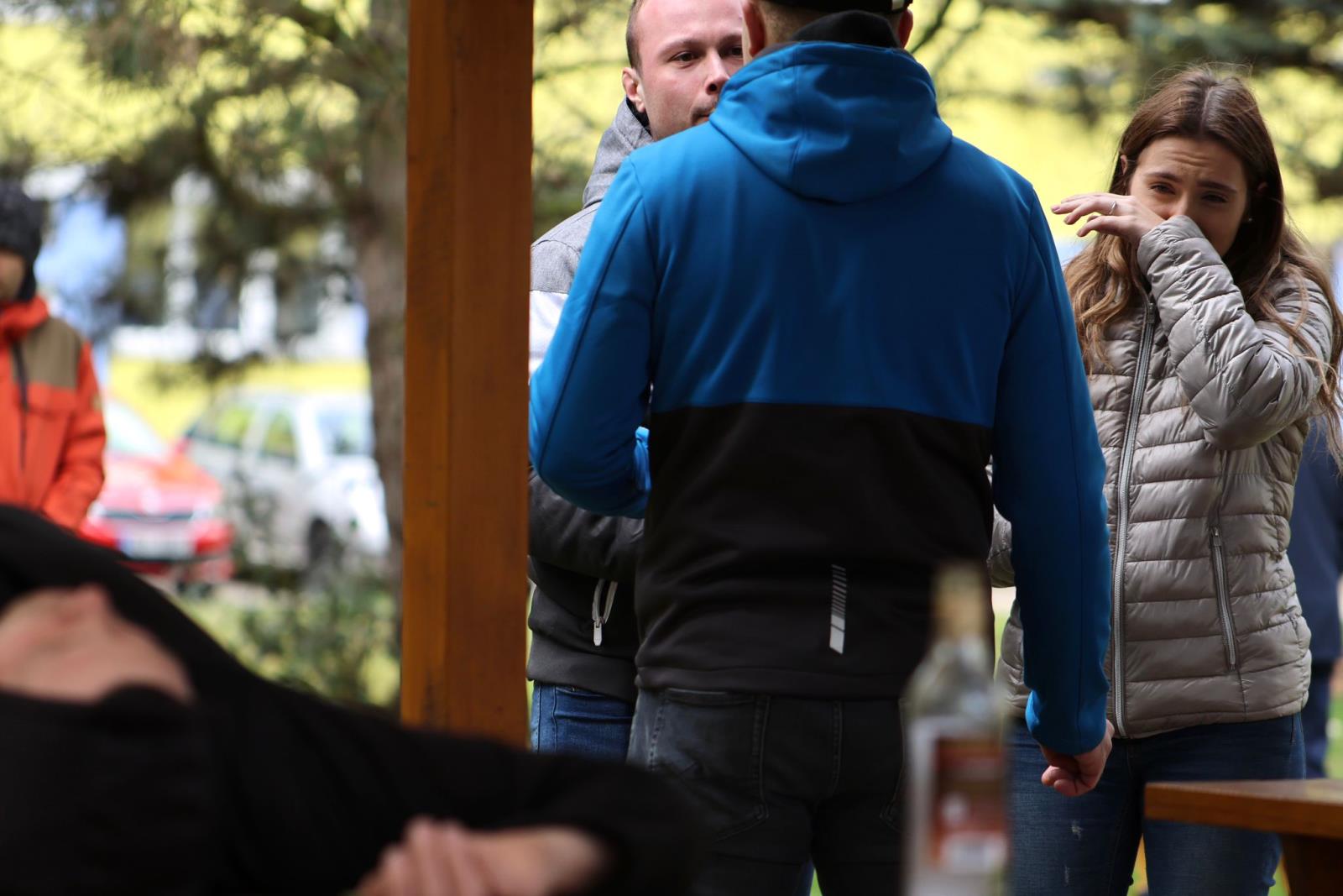 kurz psychosociální pomoci3-2023 (12).jpg