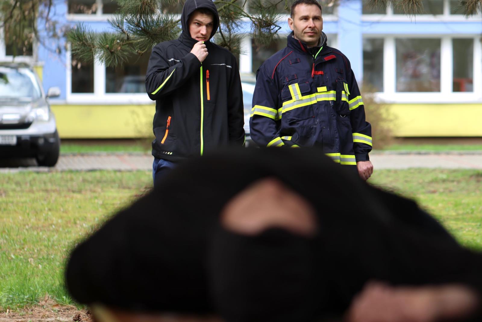 kurz psychosociální pomoci3-2023 (13).jpg