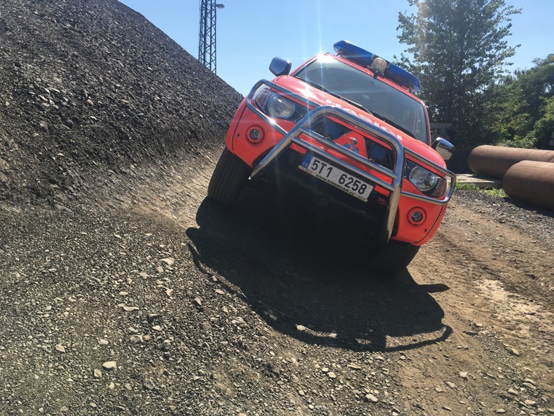 kurzridicuSUV_HZSMSKpolygonOstrava (19).jpg