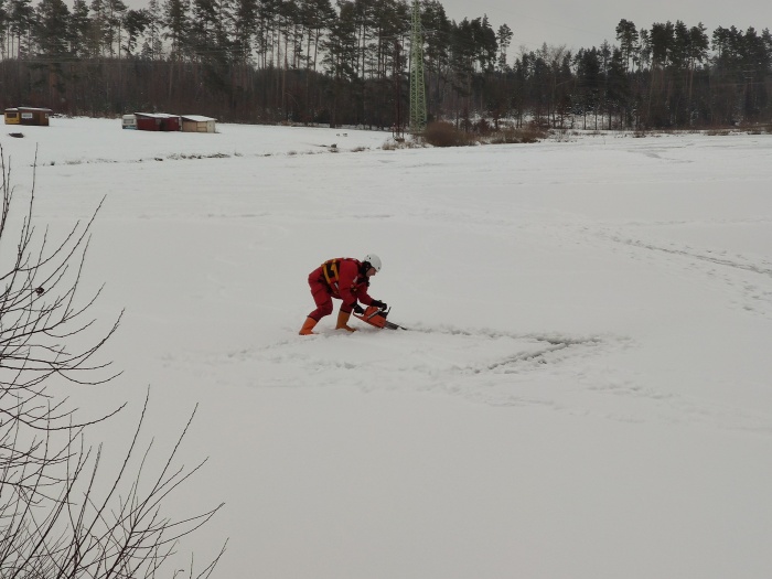 ledBalatonVitkov (1 OP).jpg