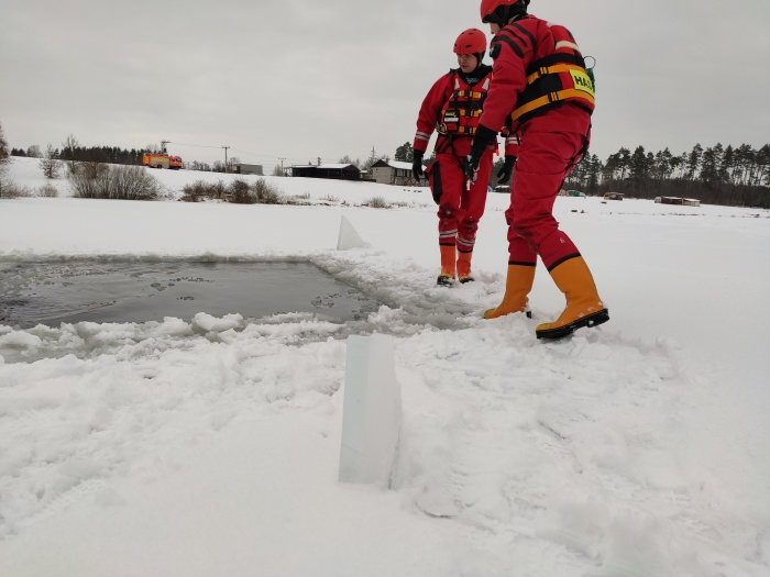 ledBalatonVitkov (2).jpg