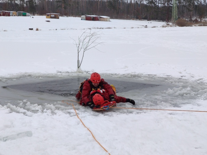 ledBalatonVitkov (5).jpg