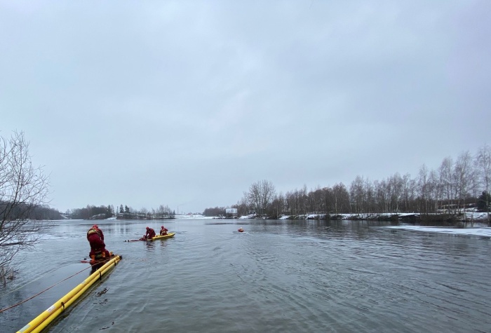 ledStribrneOpava (1).jpg