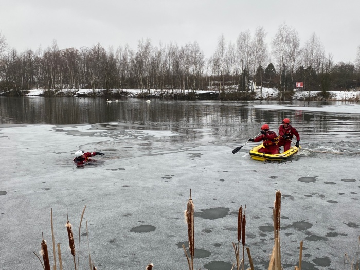 ledStribrneOpava (4).jpg