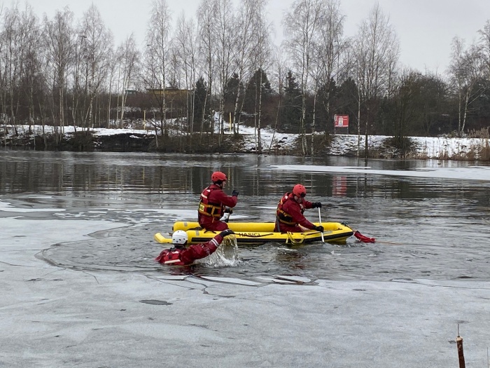 ledStribrneOpava (5).jpg