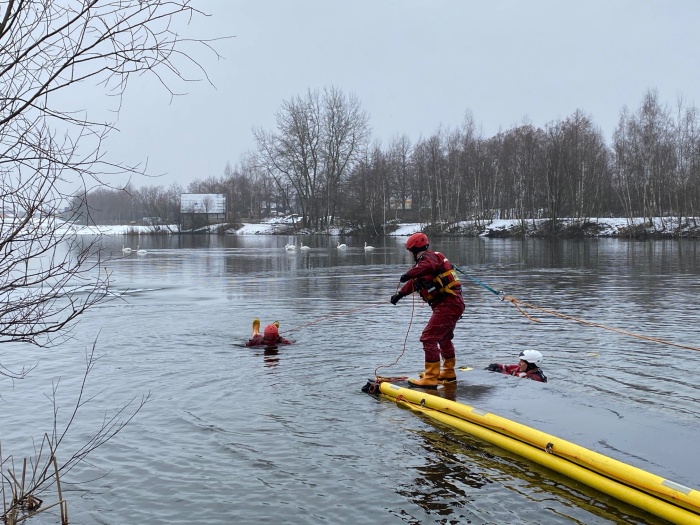 ledStribrneOpava (8).jpg