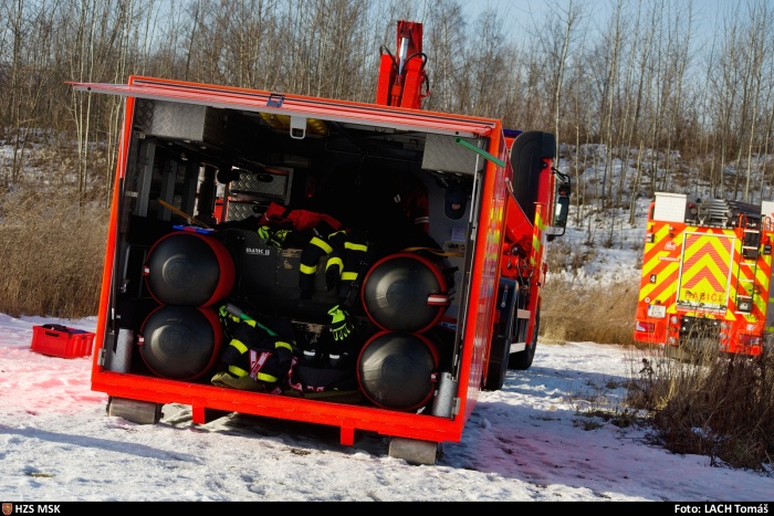 ledhaldaOstrava (1).jpg