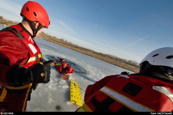 ledhaldaOstrava (5).jpg