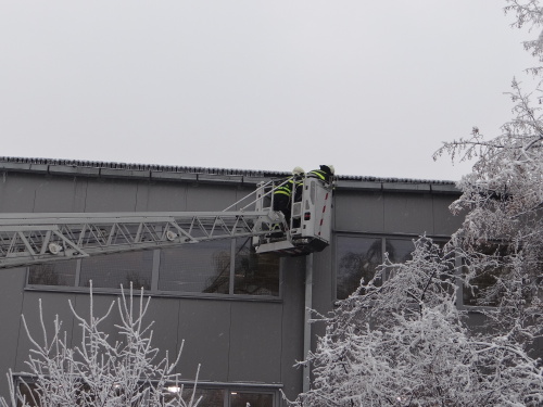 ledskolaOstrava (1).JPG