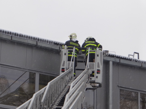 ledskolaOstrava (4).JPG