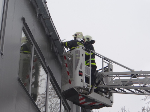 ledskolaOstrava (5).JPG