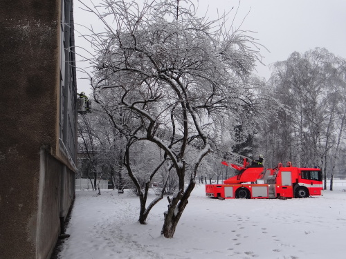 ledskolaOstrava (8).JPG