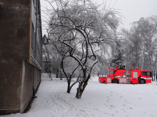 ledskolaOstrava (9).JPG