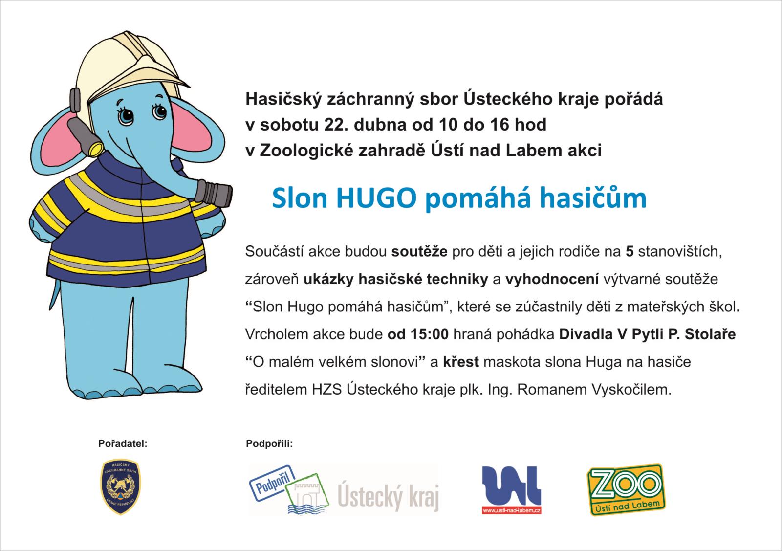 letáček Slon Hugo pomáhá hasičům.jpg