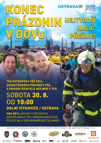 leták_TFA v DOVu 2014.jpg