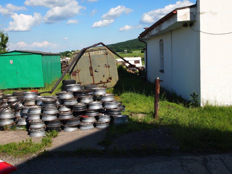 letecká nehoda/P5258064.jpg