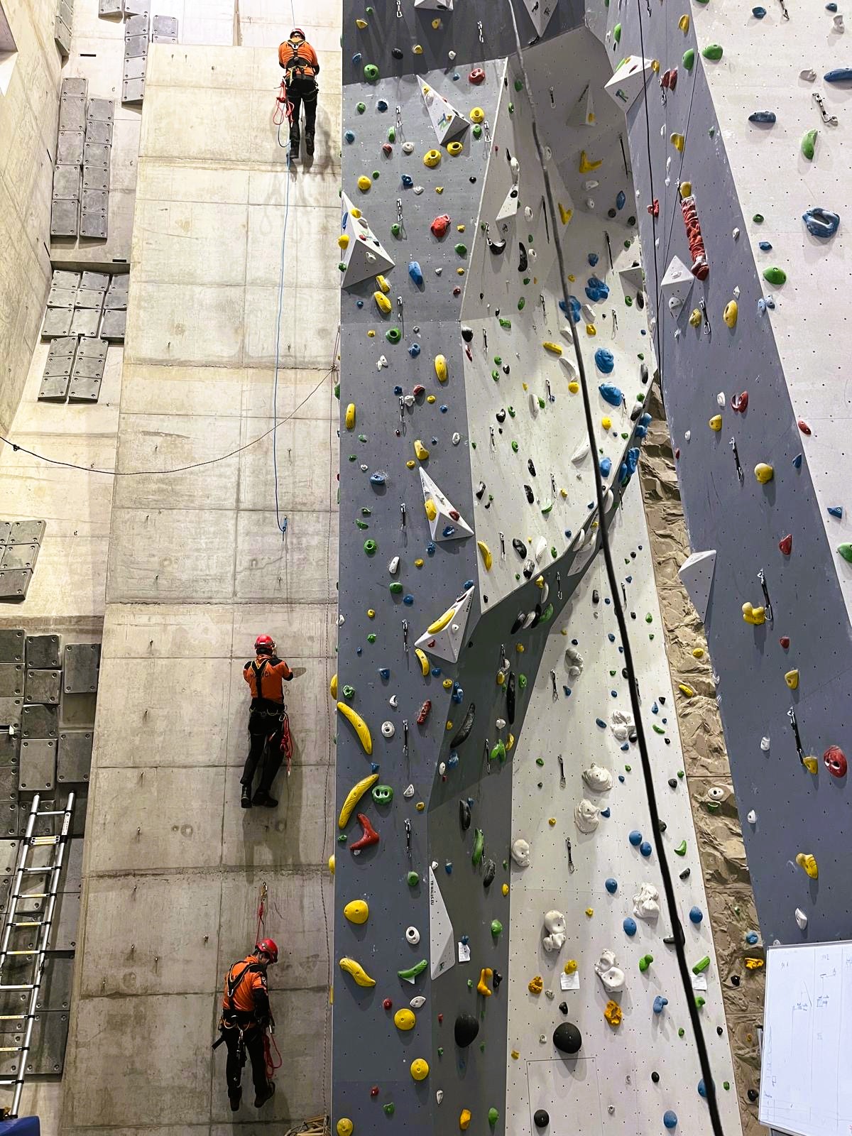 lezci ÚO JH, Velké Poříčí (2).JPG