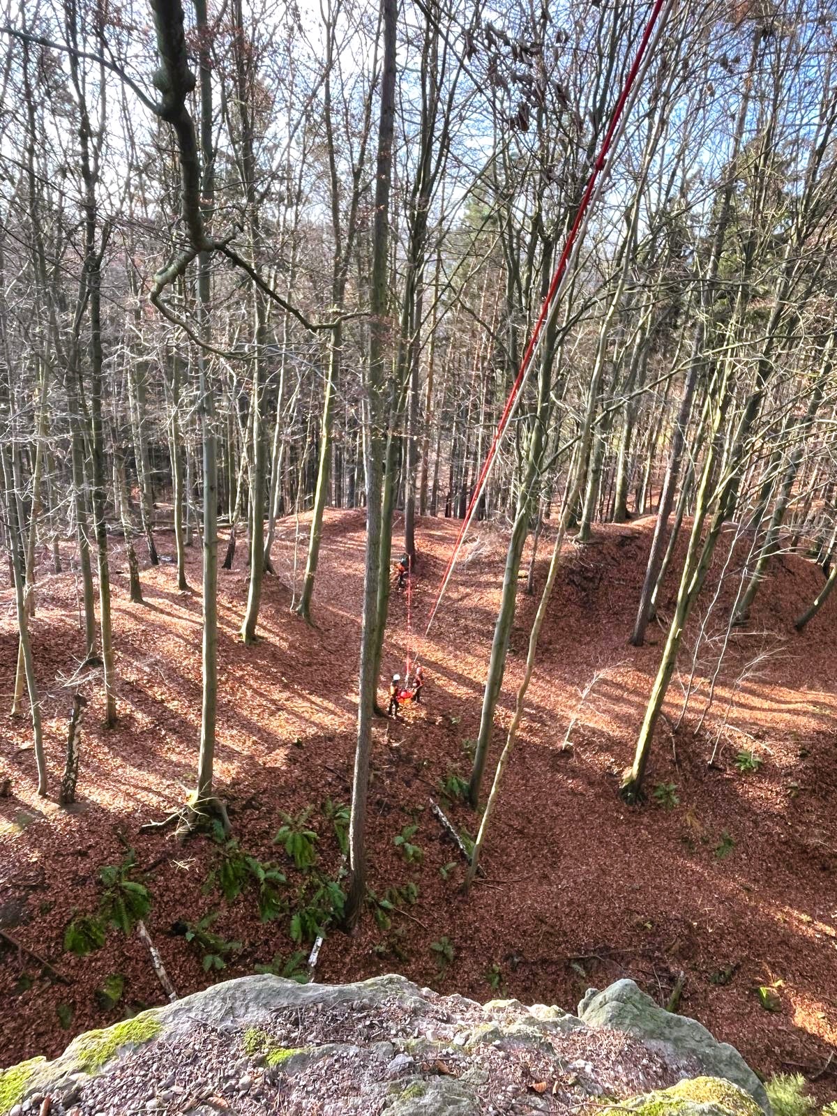 lezci ÚO JH, Velké Poříčí (3).JPG