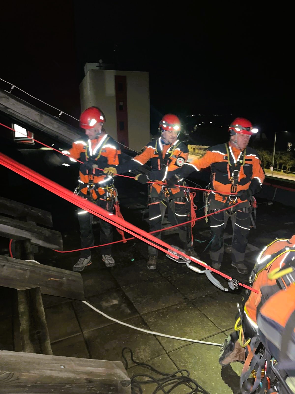 lezci ÚO JH, Velké Poříčí (8).JPG