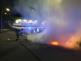 likvidace požáru OA (5)