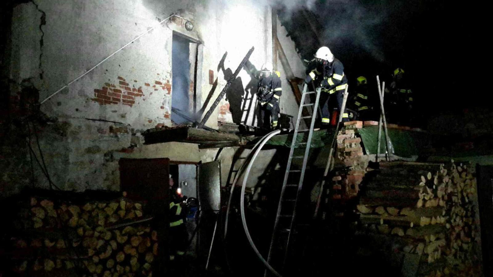 likvidace požáru.jpg