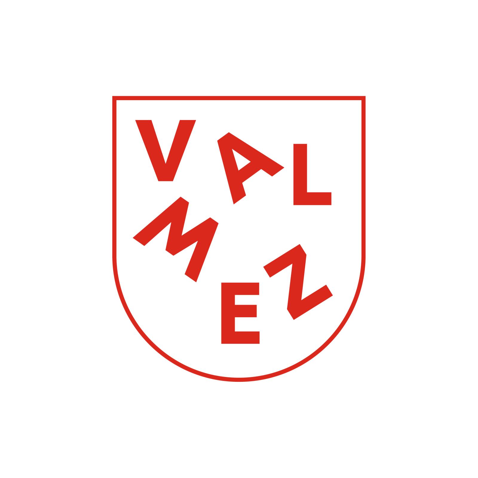 logo-valmez.jpg