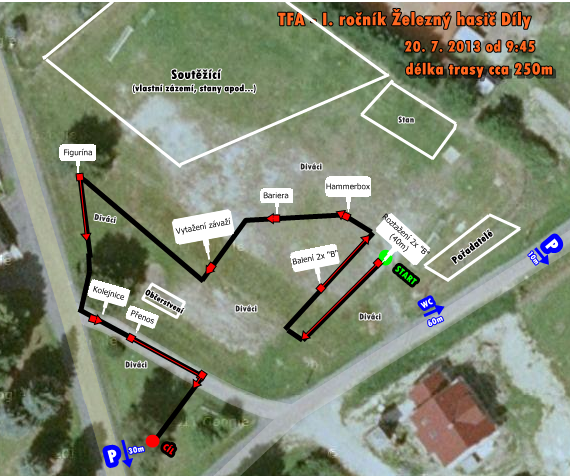 mapa TFA.bmp