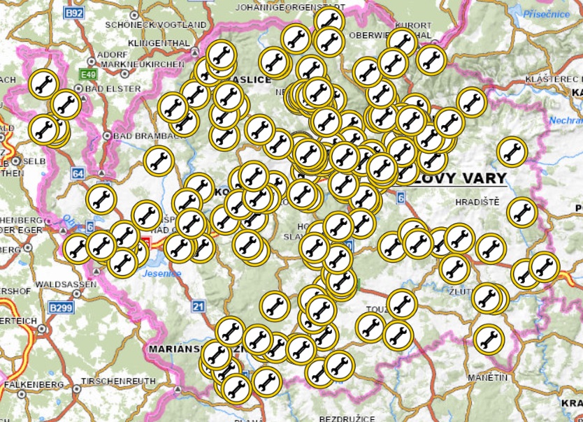mapa technická pomoc.jpg