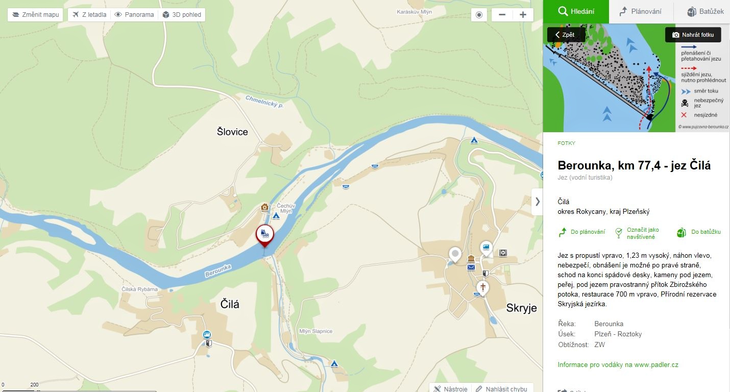 mapa.JPG
