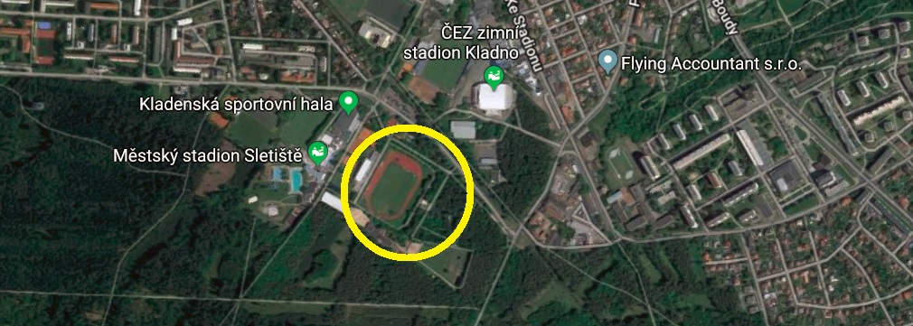 mapa.jpg