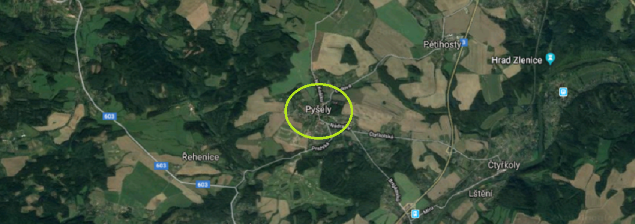 mapa.png