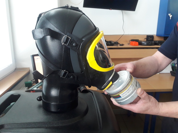 maskaproodberovamistaunemocnic (1).jpg