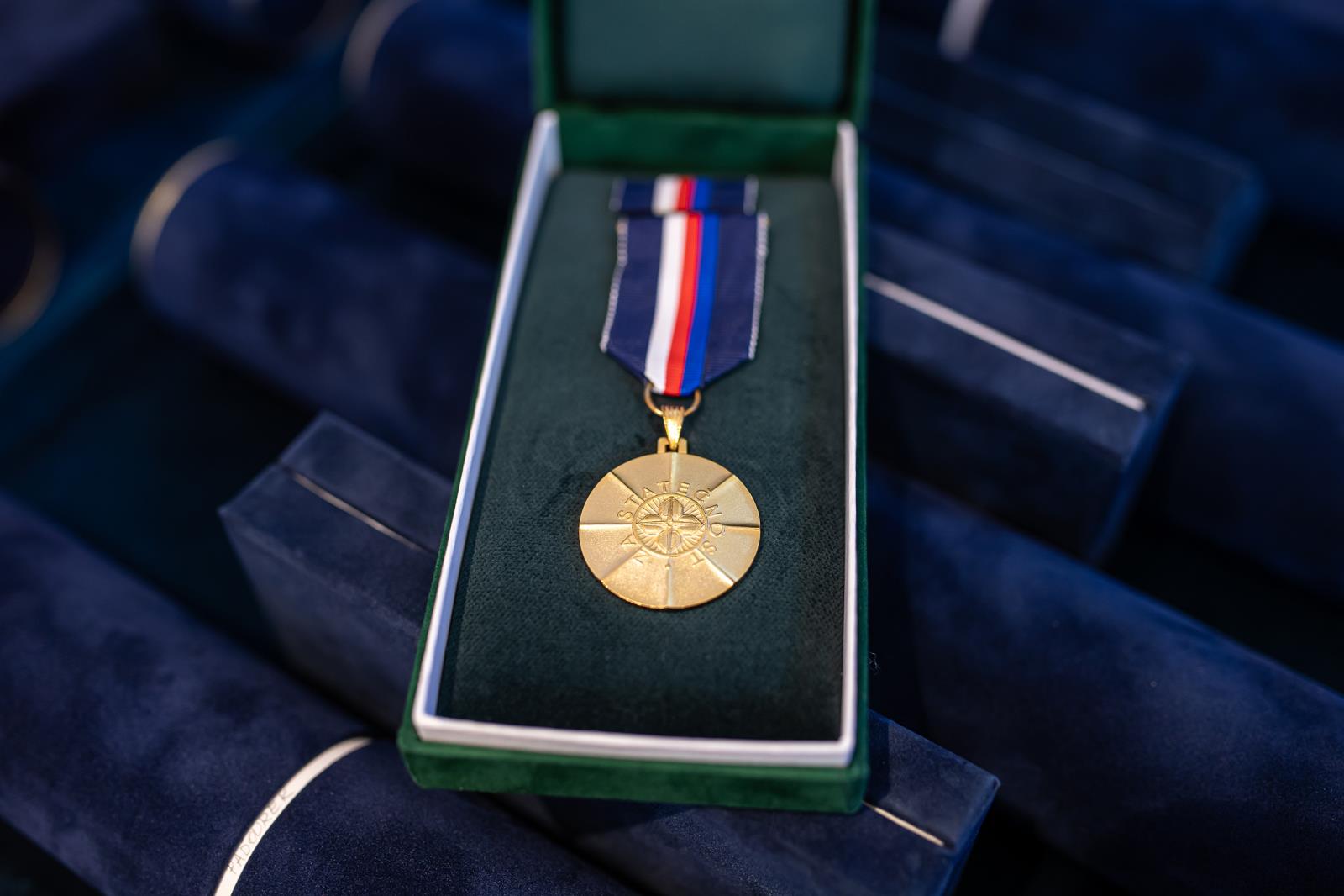 medaile (1).jpg
