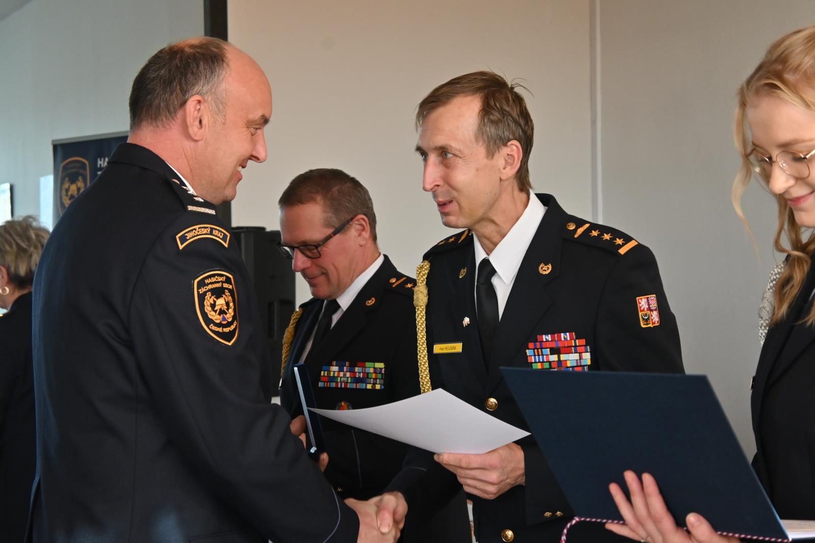 medaile 25 let HZS ČR (10).JPG