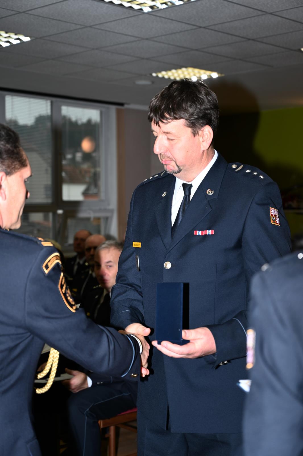 medaile 25 let HZS ČR (108).JPG