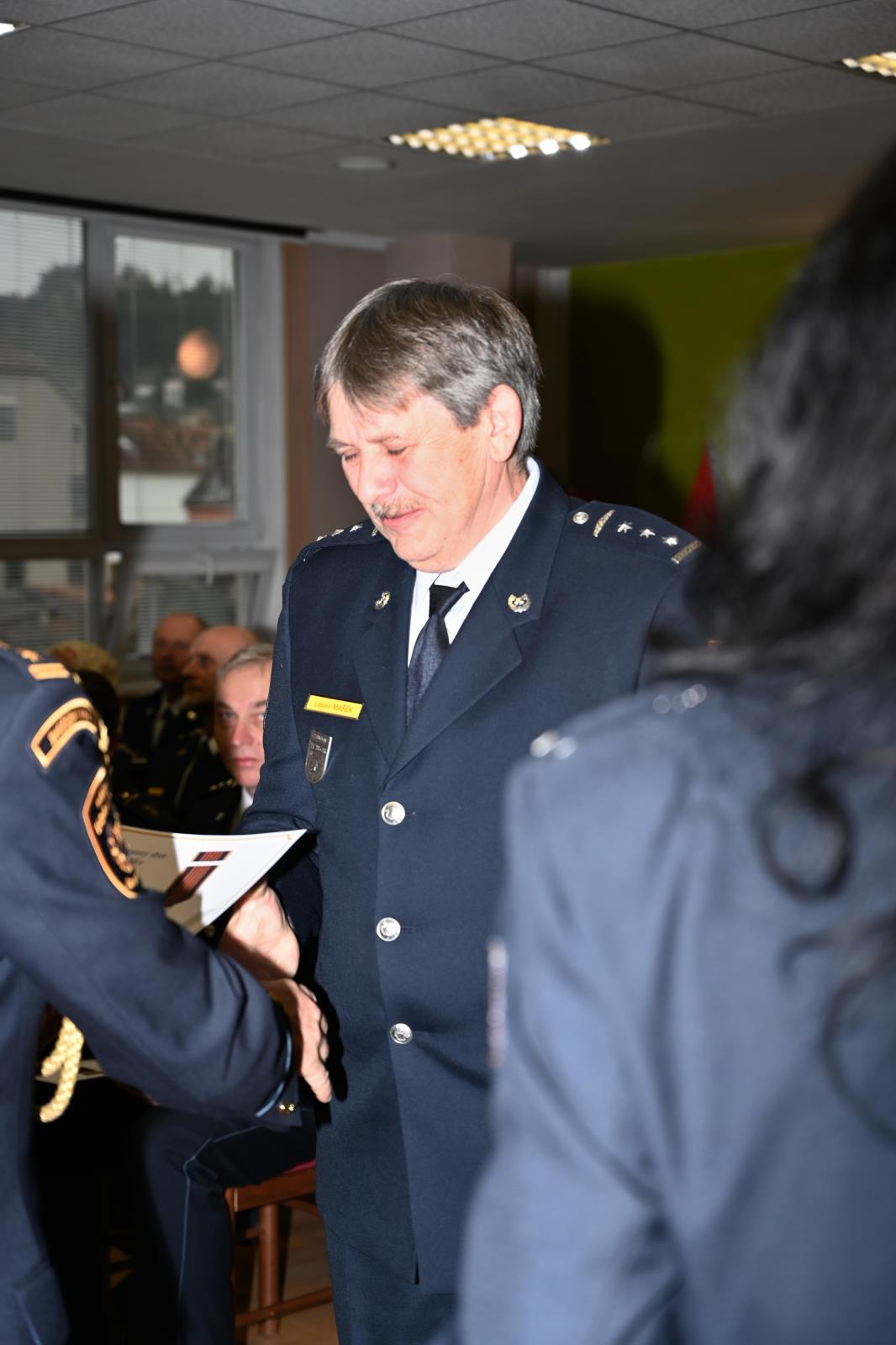 medaile 25 let HZS ČR (109).JPG